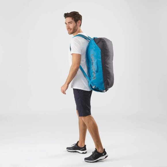 SALOMON - SALOMON DUFFEL TASKE OUTLIFE 45