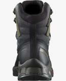 SALOMON - VANDRESTØVLER QUEST ELEMENT GORE-TEX SALOMON