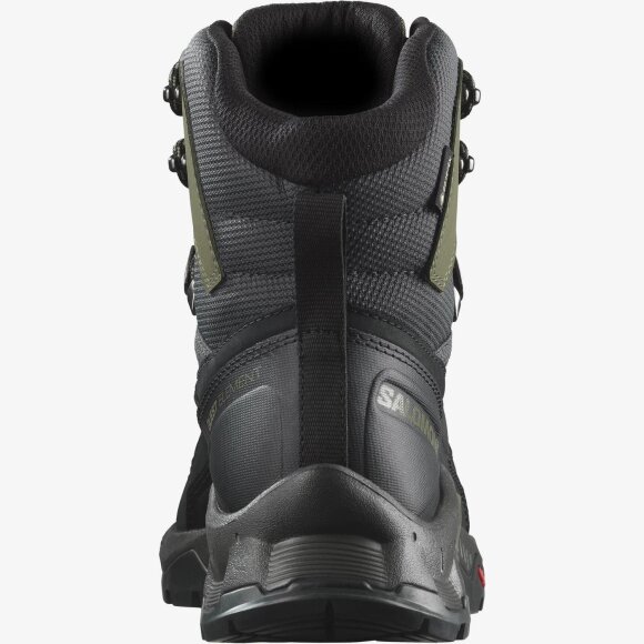 SALOMON - VANDRESTØVLER QUEST ELEMENT GORE-TEX SALOMON