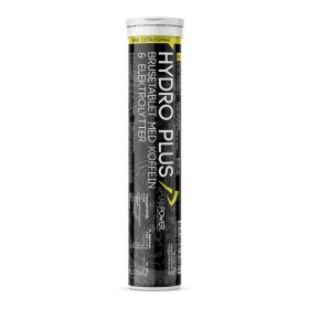 PurePower - HYDRO PLUS TABLET