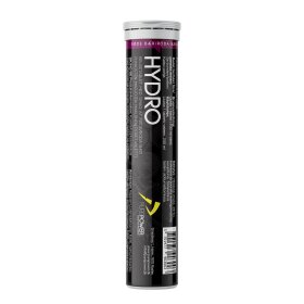PurePower - HYDRO TABLET RØDE BÆR