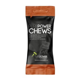 PurePower - PUREPOWER CHEWS