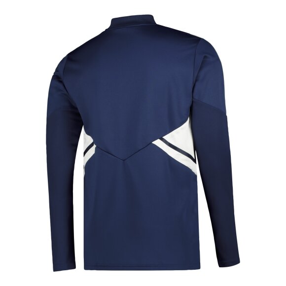 ADIDAS  - HERRE FODBOLD TOP CON 22 TR TOP