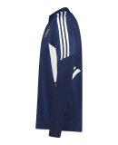 ADIDAS  - HERRE FODBOLD TOP CON 22 TR TOP