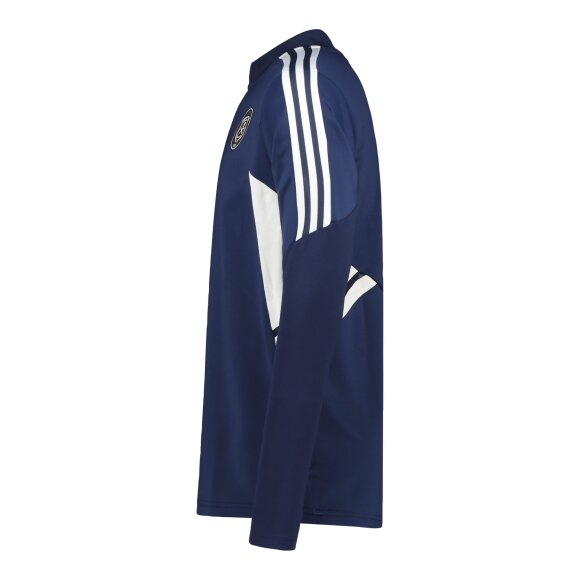ADIDAS  - HERRE FODBOLD TOP CON 22 TR TOP