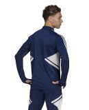 ADIDAS  - HERRE FODBOLD TOP CON 22 TR TOP