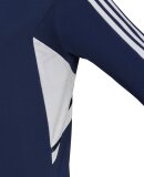 ADIDAS  - HERRE FODBOLD TOP CON 22 TR TOP
