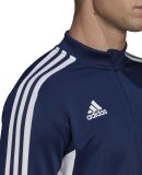 ADIDAS  - HERRE FODBOLD TOP CON 22 TR TOP