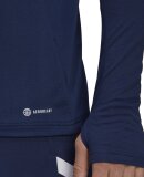 ADIDAS  - HERRE FODBOLD TOP CON 22 TR TOP