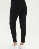 ATHLECIA - W JACEY SWEAT PANTS