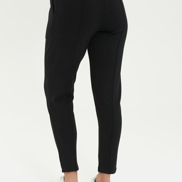 ATHLECIA - W JACEY SWEAT PANTS