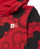 ADIDAS  - ADIDAS BABY JOGGINGSSÆT MICKEY MOUSE 