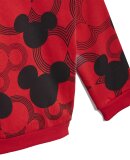 ADIDAS  - ADIDAS BABY JOGGINGSSÆT MICKEY MOUSE 
