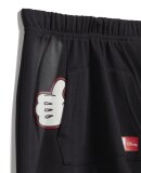 ADIDAS  - ADIDAS BABY JOGGINGSSÆT MICKEY MOUSE 