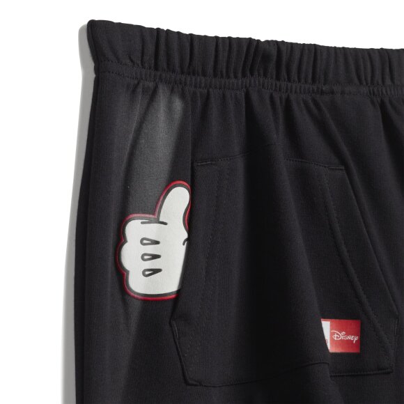 ADIDAS  - ADIDAS BABY JOGGINGSSÆT MICKEY MOUSE 
