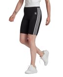 ADIDAS  - W HW SHORT TIGHTS
