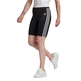 ADIDAS  - W HW SHORT TIGHTS