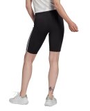 ADIDAS  - W HW SHORT TIGHTS