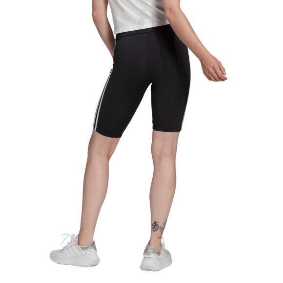 ADIDAS  - W HW SHORT TIGHTS