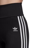 ADIDAS  - W HW SHORT TIGHTS