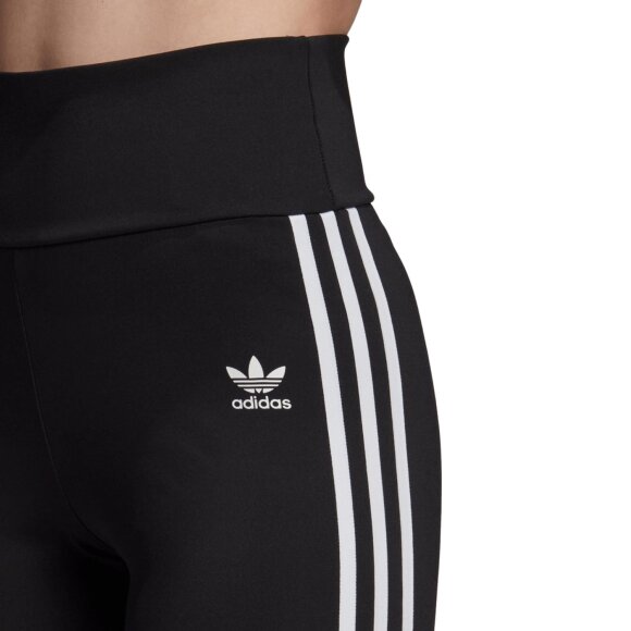 ADIDAS  - W HW SHORT TIGHTS