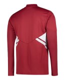 ADIDAS  - ADIDAS HERRE FODBOLD TOP CON 22 TR TOP