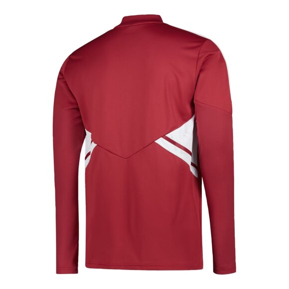 ADIDAS  - ADIDAS HERRE FODBOLD TOP CON 22 TR TOP