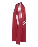 ADIDAS  - ADIDAS HERRE FODBOLD TOP CON 22 TR TOP