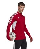 ADIDAS  - ADIDAS HERRE FODBOLD TOP CON 22 TR TOP