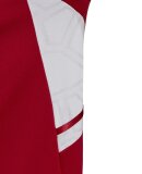 ADIDAS  - ADIDAS HERRE FODBOLD TOP CON 22 TR TOP