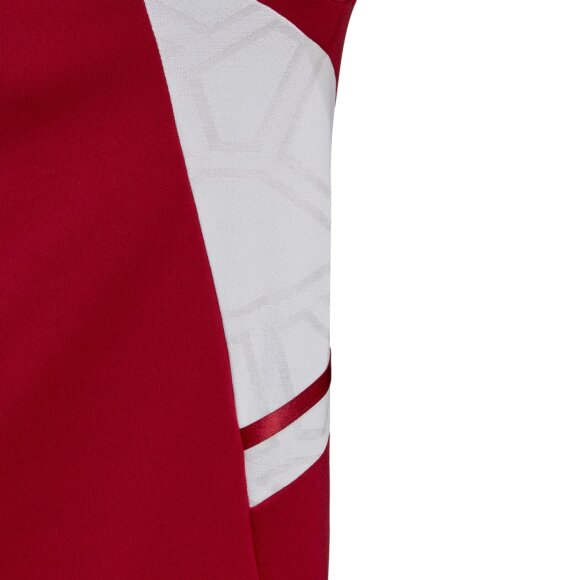 ADIDAS  - ADIDAS HERRE FODBOLD TOP CON 22 TR TOP