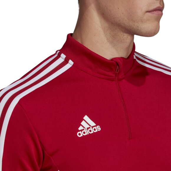 ADIDAS  - ADIDAS HERRE FODBOLD TOP CON 22 TR TOP