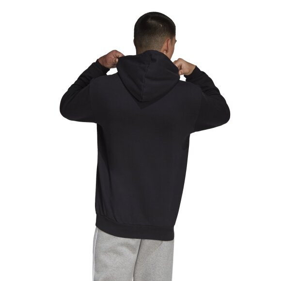 ADIDAS  - M TREF SER HOOD 3