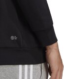 ADIDAS  - M TREF SER HOOD 3