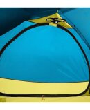 THE NORTH FACE - ECO TRAIL 2