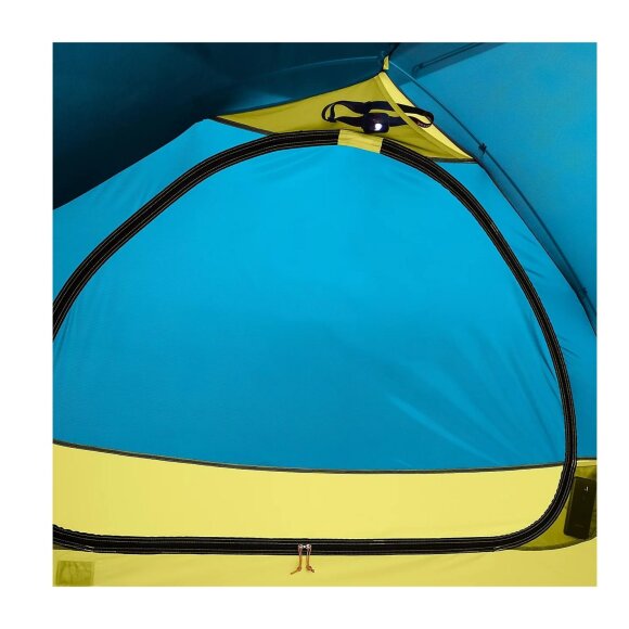 THE NORTH FACE - ECO TRAIL 2