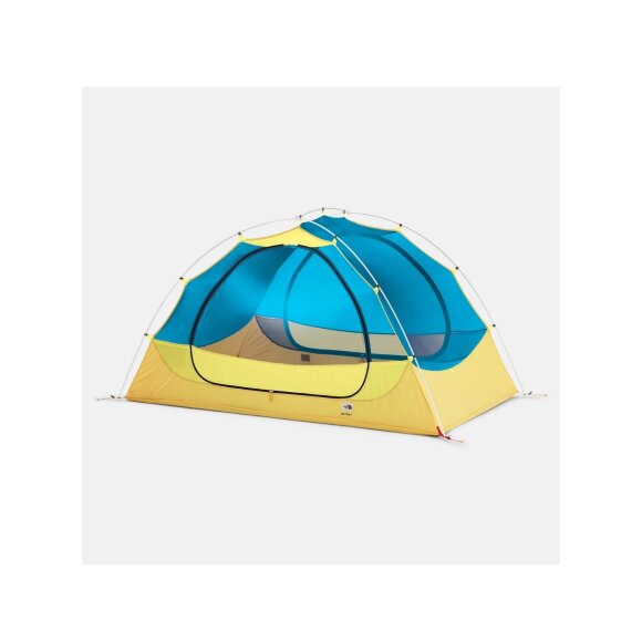 THE NORTH FACE - ECO TRAIL 2