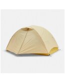 THE NORTH FACE - ECO TRAIL 2