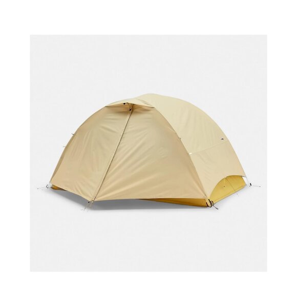 THE NORTH FACE - ECO TRAIL 2