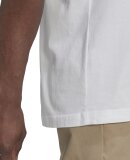 ADIDAS  - M MUFC DNA GR TEE