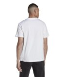 ADIDAS  - M ARSENAL FC DNA TEE