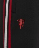 ADIDAS  - ADIDAS TRÆNINGSBUKSER TIL BØRN MANCHESTER UNITED FC