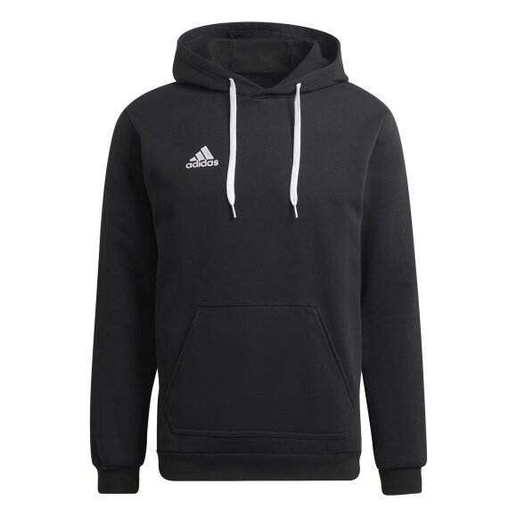 ADIDAS HERRE FODBOLD HOODIE ENTRADA 22 KØB ONLINE