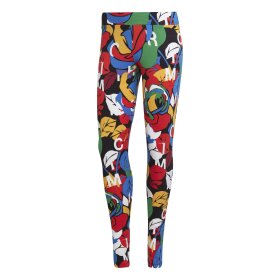 ADIDAS  - W RICH MNISI TIGHT