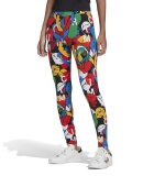 ADIDAS  - W RICH MNISI TIGHT