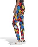 ADIDAS  - W RICH MNISI TIGHT