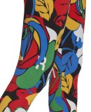 ADIDAS  - W RICH MNISI TIGHT