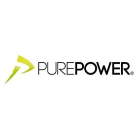 PurePower