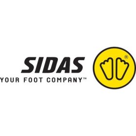 SIDAS