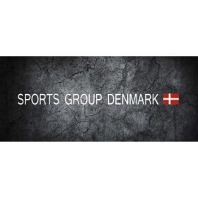 Group | Sportstøj & Fritidstøj i | Her